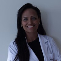 Bárbara Nogueira de Rezende