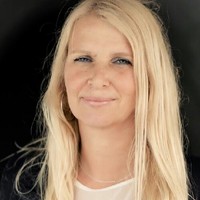 Gerjenda Jonkman