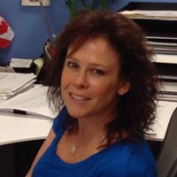 Kim Bennett