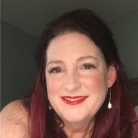 Samantha Iorio