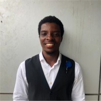 David Obo