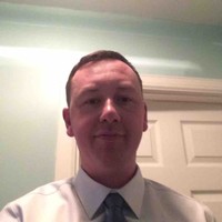 Craig Shanks