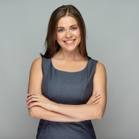 Sofia Warrhen