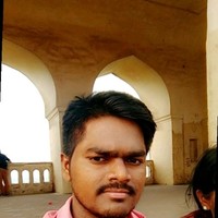 Siva Prasad