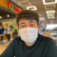Kubilay Çeti̇n