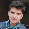 Ashumanoj Bhardwaj