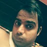 Sonu Kumar Roy