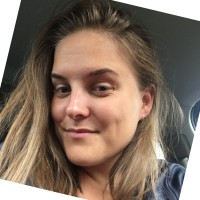 Anne Mette Jakobsen