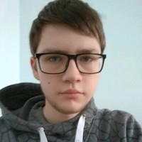 Artem Devyatkin