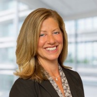 Susan Hearn-Stiffler