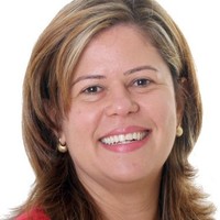 Kenia Pereira