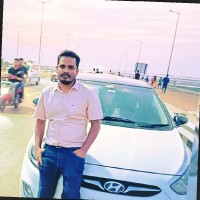 Bikram Sinha