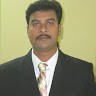 Devaraj Subramani
