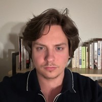 Dustin Duclos