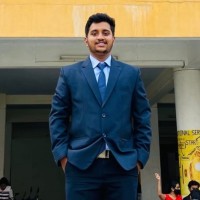 Sushant Patil