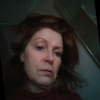 Diane Cappiella