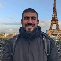 Emmanuel Kassiotakis
