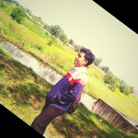 Riki Ardiansyah