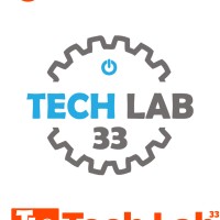 Tech Lab