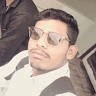 Anil Mandloi