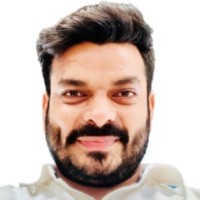 Md Sajid alam