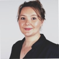 Clémence Leblanc