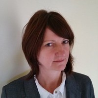 Zsuzsanna Varga Asa