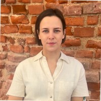 Małgorzata Krzywicka