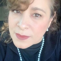 María Guadalupe A.