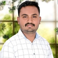 Parmeshwar Yadav