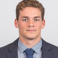 Owen Grant
