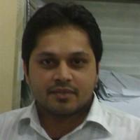 Imran Khan