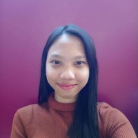 Cooline Dizon