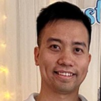 Long Nguyen Duc