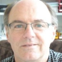 Markus Dörig