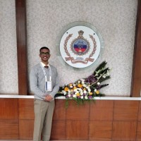 Sapkal Sumeet