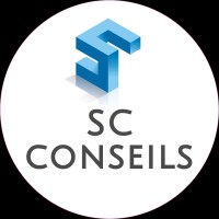 CABINET SC CONSEILS
