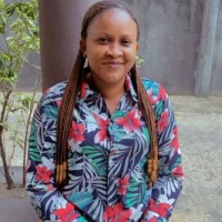 Kanu Ebere