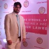 S. Abdul Rasheed