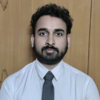 Shivam Tiwari