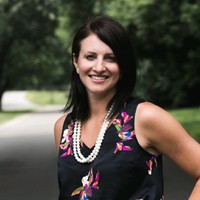 Shannon Wiger