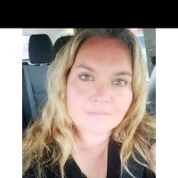 Misty Slaughter