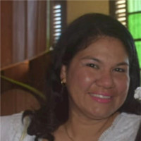 Alix Yolima Hernandez Valega