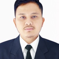 Yusuf Hidayat