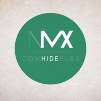 Notemex SA de CV