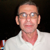 randy peeples