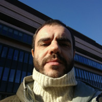 Paolo Agostinone