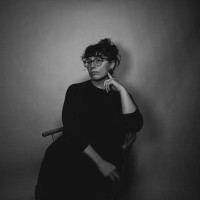 Stephanie Redding