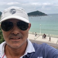 Jose Medes miquel