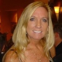 Julie Baucom